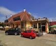Casa Elixia Sibiu 